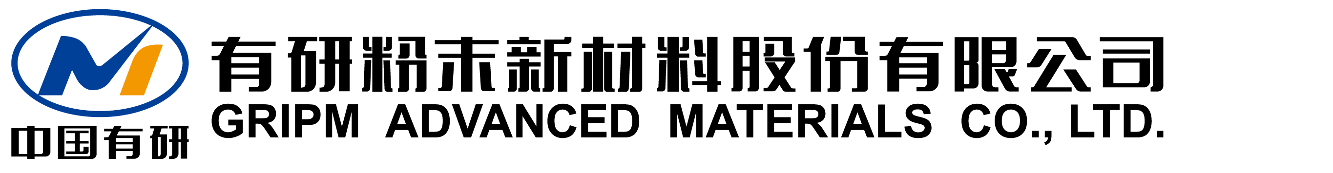 拉斯维加斯9888