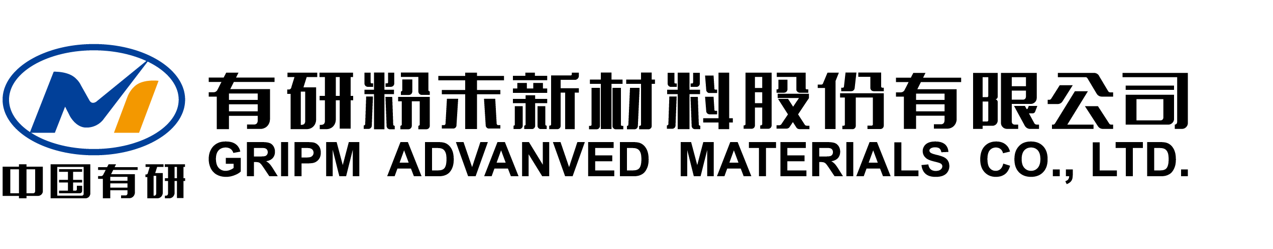 拉斯维加斯9888